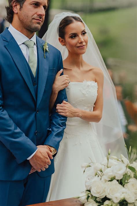 beto khouri idade,luisa accorsi casamento